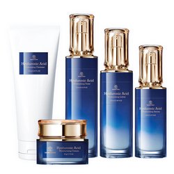 Blue-1
