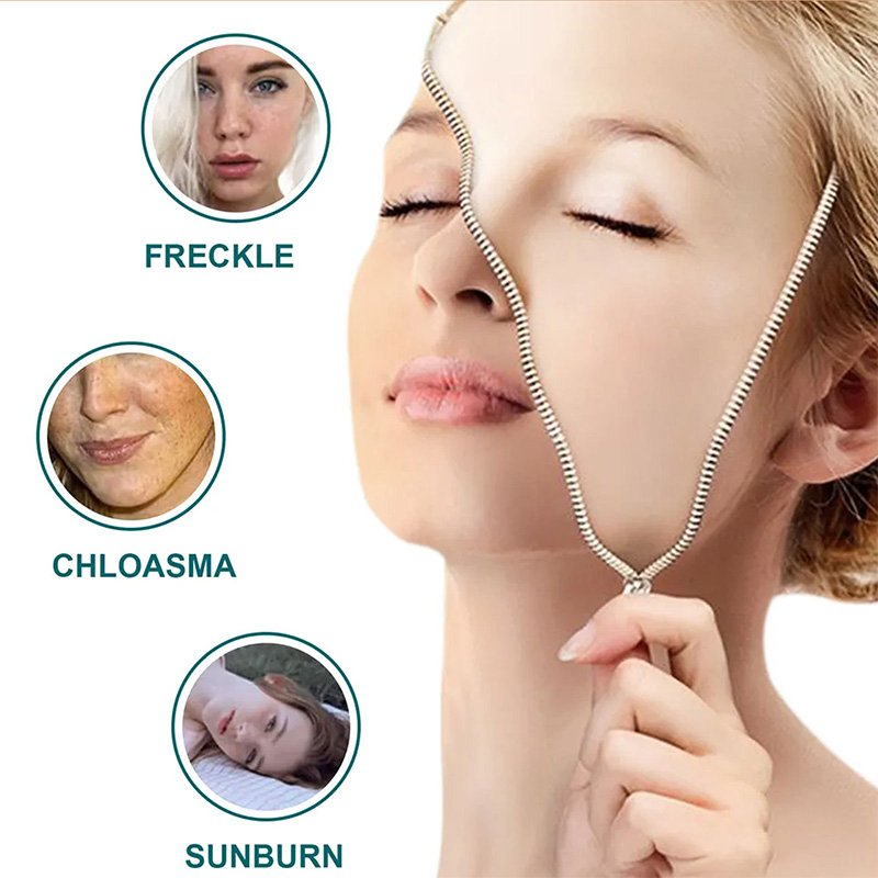 Private Label 180g Pearl Essence Moisturizing Brightening 7 Day Korean Face Body Skin Whitening Face Cream For Black Skin