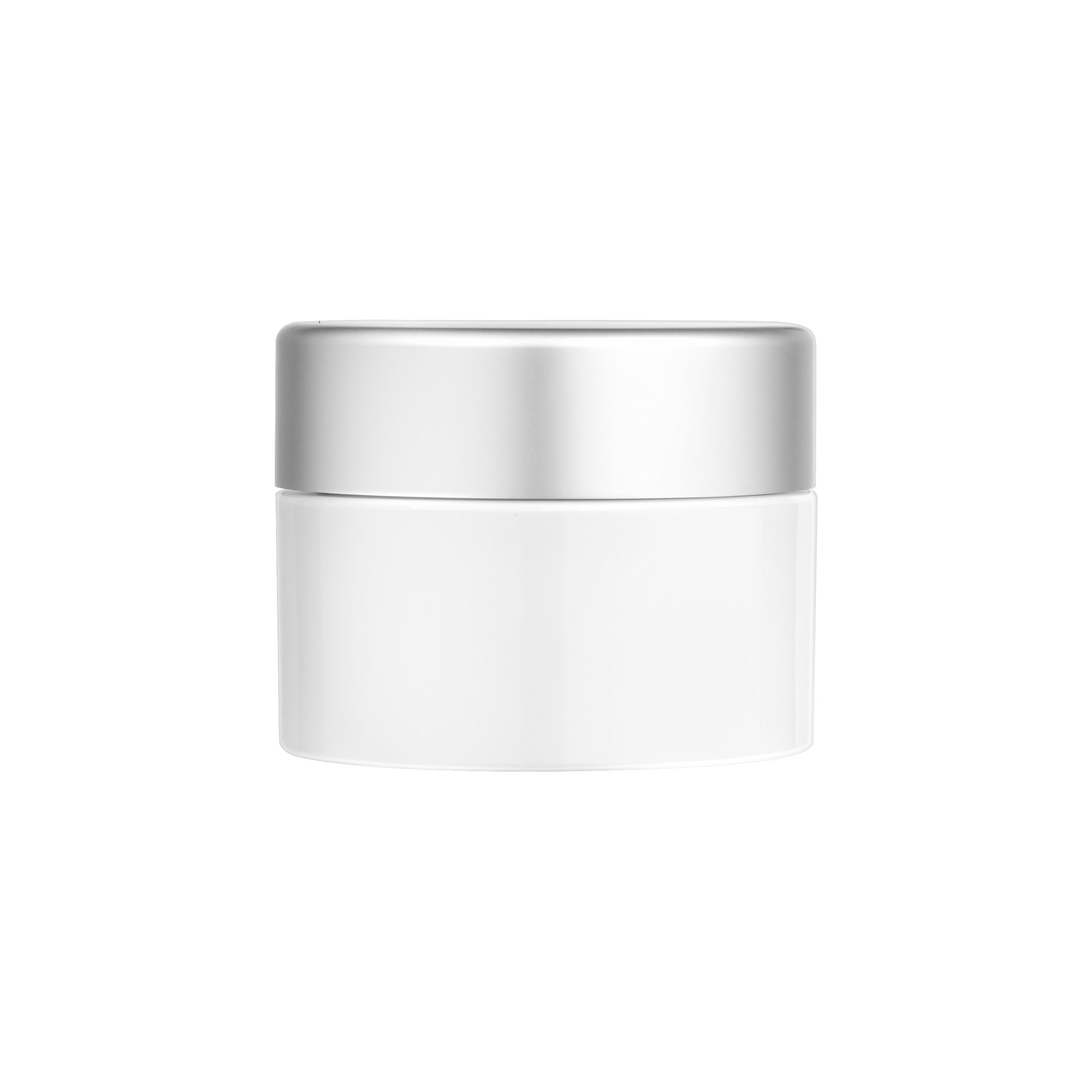 Private Label 30ml Anti-Aging Night Serum OEM Natural Skin Care Face Cream & Lotion
