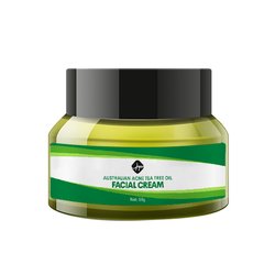 50mL