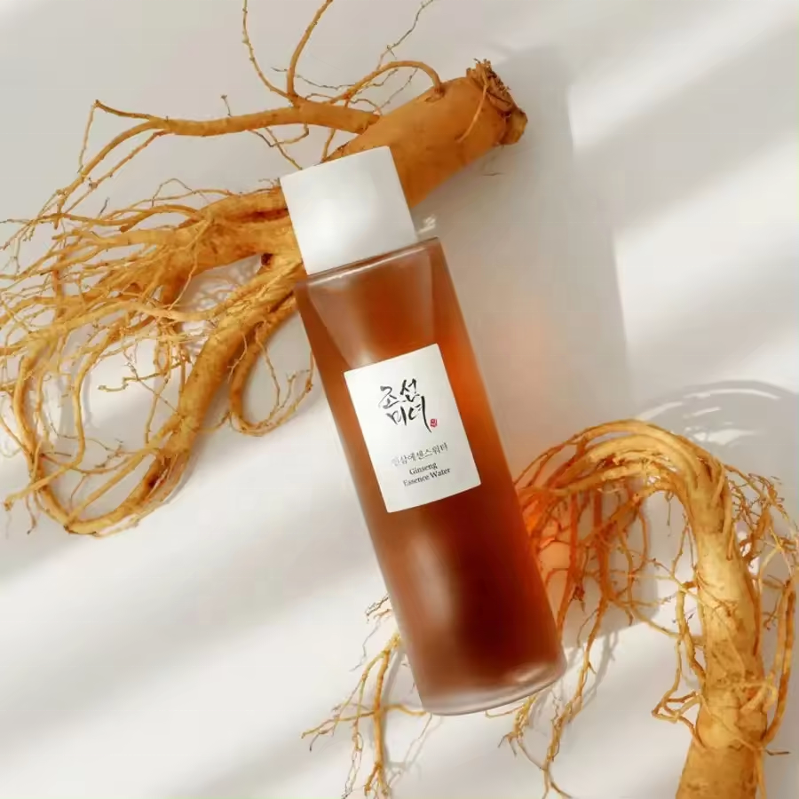 Beauty of Joseon Wholesale Beauty Products Face Cream Propolis Niacinamide Glow Toner Skin Care Serum