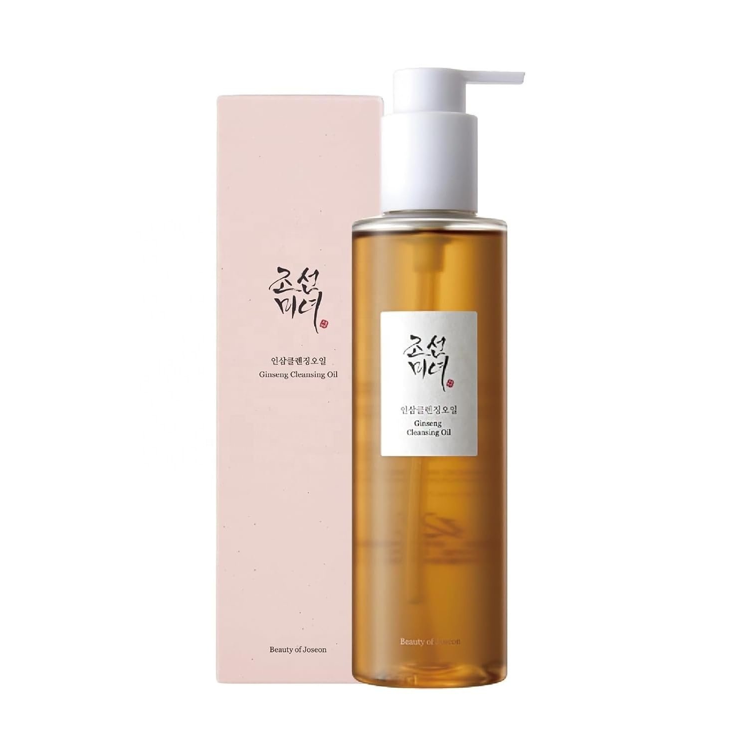 Beauty of Joseon Wholesale Beauty Products Face Cream Propolis Niacinamide Glow Toner Skin Care Serum