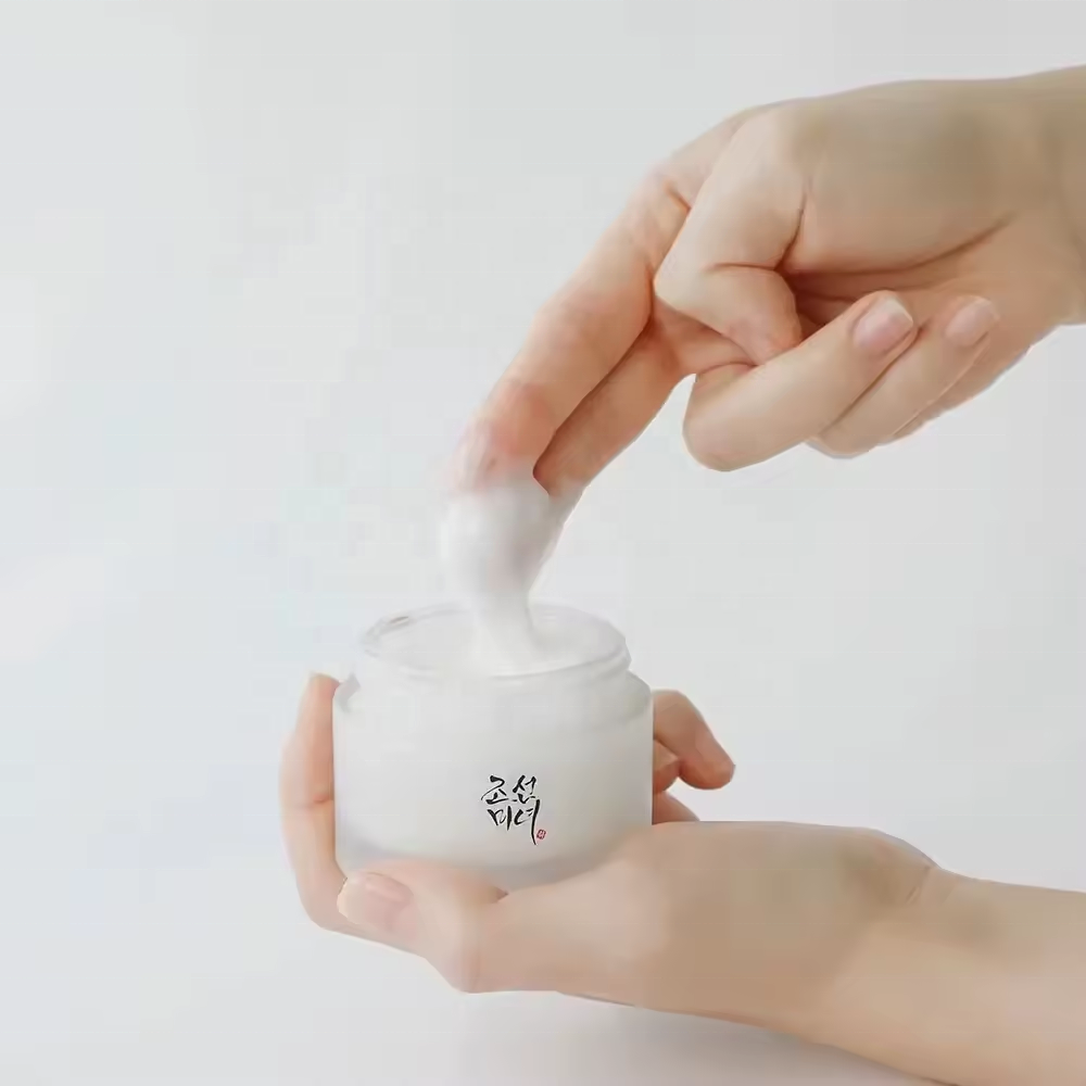 Beauty of Joseon Wholesale Beauty Products Face Cream Propolis Niacinamide Glow Toner Skin Care Serum