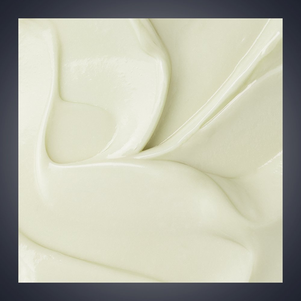 High quality anti-wrinkle complex peptide ceramide face cream natural organic wrinkle remover facial cream