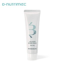 50g