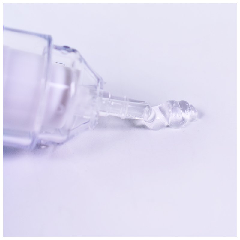 Wholesale 18ml Peptide Lifting Anti Aging And Wrinkles Face Cream