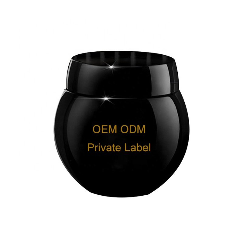 Best Anti-Aging Face Cream & Lotion 50G Fair Skin Skincare Set Wrinkles Removal Whitening Collagen Oil with OEM ODM
