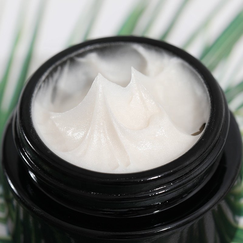 Best Anti-Aging Face Cream & Lotion 50G Fair Skin Skincare Set Wrinkles Removal Whitening Collagen Oil with OEM ODM