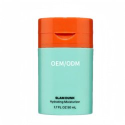 50mL