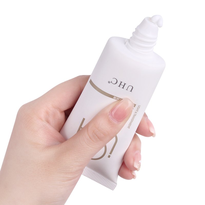 Customize LOGO Whitening Cream For Face Neck hand and foot Moisturizing Natural Cream Whitening
