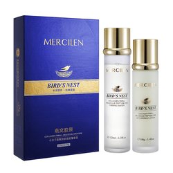 120ml+100g