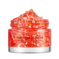 50g