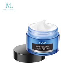 50mL