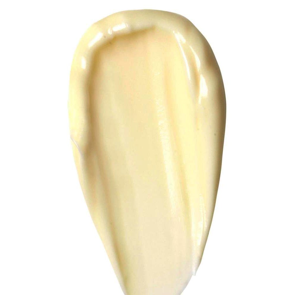 Light Face Moisturizer Skin Care Cream Organic Vitamin E Body Facial Whitening Removing Dark Spots Moisturizer