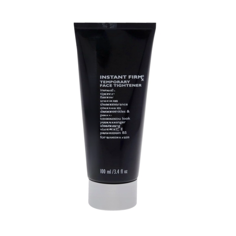 Peter Thomaa Roths Instant FIRMx Temporary Face Tightener Firm Smooth Fine Lines Deep Wrinkles Face Cream 100ML