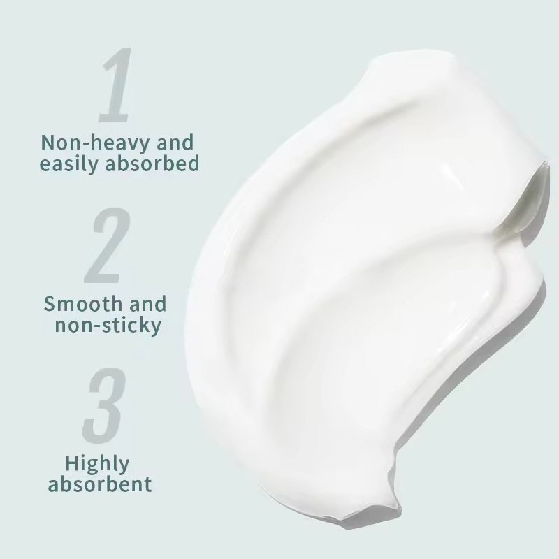 Best Retinol Cream Anti Aging Remove Wrinkle For Facial Repair Night Retinol Collagen Cream Face Moisturizer Retinol Face Cream