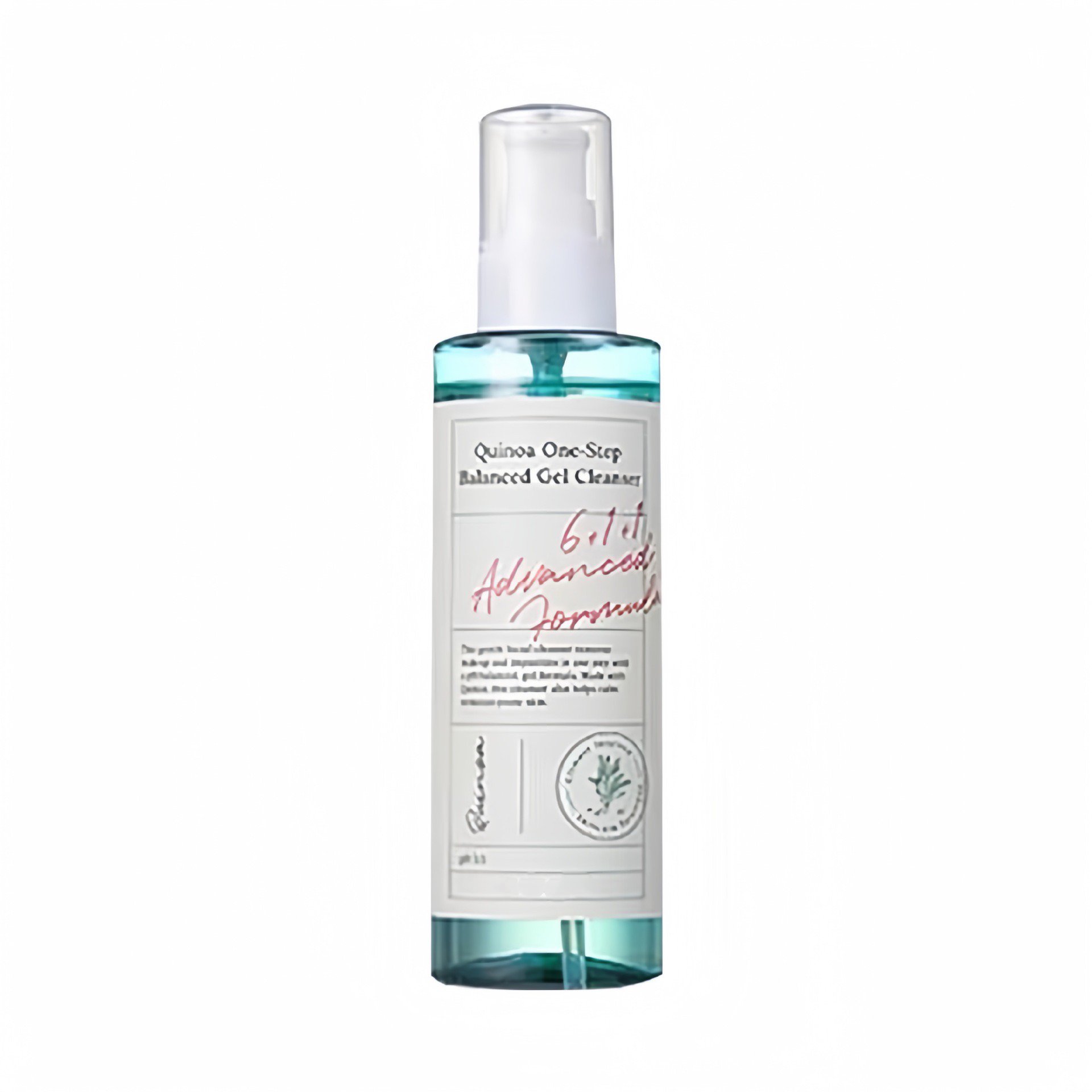 Anti Black Spot Whitening Face Product Serum Lighten Spots Repair Niacinamide 5% Dark Spot Correcting Glow Serum