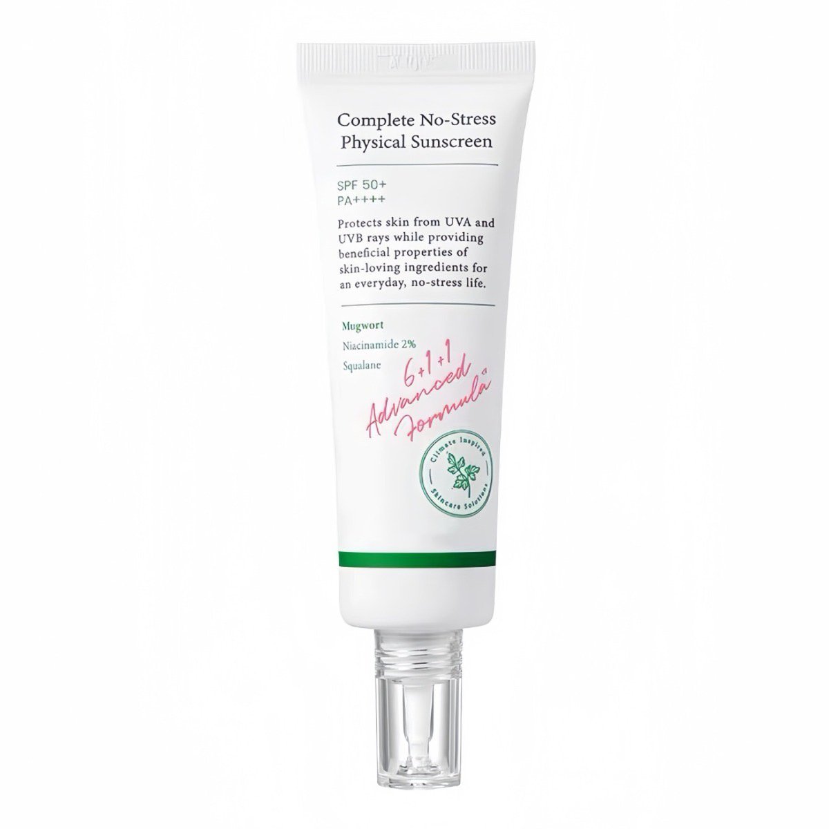 Anti Black Spot Whitening Face Product Serum Lighten Spots Repair Niacinamide 5% Dark Spot Correcting Glow Serum