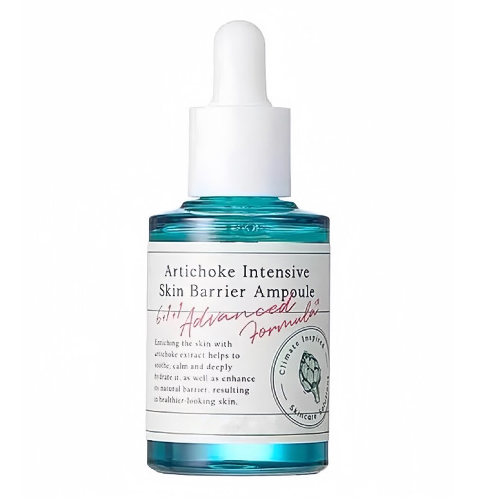 Anti Black Spot Whitening Face Product Serum Lighten Spots Repair Niacinamide 5% Dark Spot Correcting Glow Serum