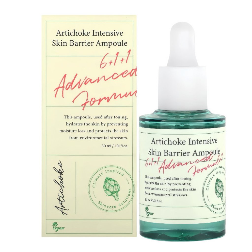 Anti Black Spot Whitening Face Product Serum Lighten Spots Repair Niacinamide 5% Dark Spot Correcting Glow Serum