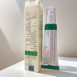 30mL
