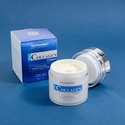 50g
