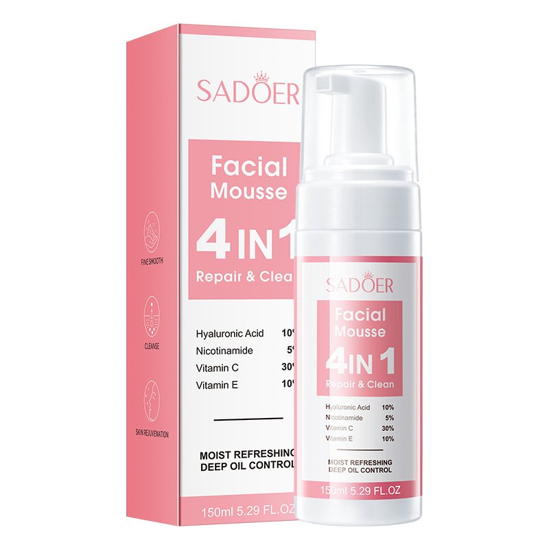 Organic Skin Care Face Cream Collagen Hydrating Anti-Aging Whitening Face Cream For All Skin Types