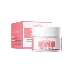 50mL