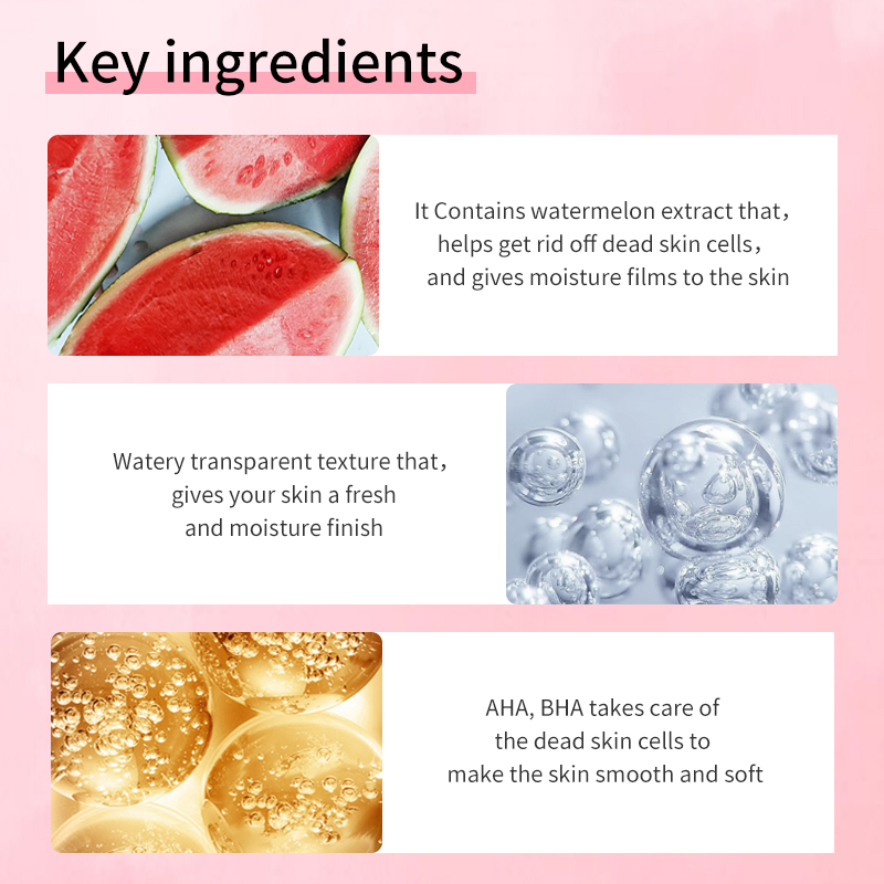 Vegan Manufacturer Baby Skin Whitening Face Cream Aha Bha Bb Cream Makeup Foundation Face Natural Organic