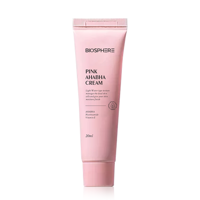 Vegan Manufacturer Baby Skin Whitening Face Cream Aha Bha Bb Cream Makeup Foundation Face Natural Organic