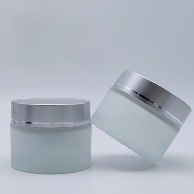 50g/30g Facial Cream Anti Aging Niacinamide Lightness Whitening Moisturizing Brightening Organic Vitamin C Face Cream