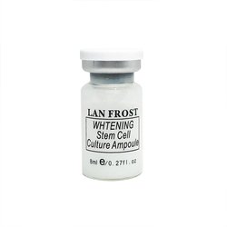 Whitening---8ml