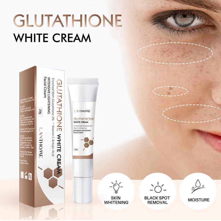 High Quality Melasma Blemish Removal Dark Spot Remover Cream Strong Whitening Face Freckles Remove Face Cream