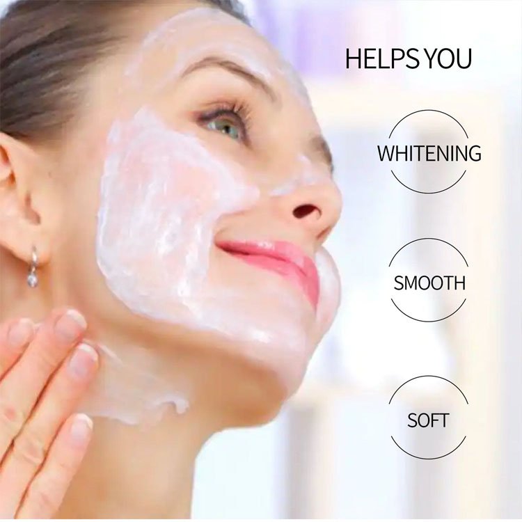 High Quality Melasma Blemish Removal Dark Spot Remover Cream Strong Whitening Face Freckles Remove Face Cream