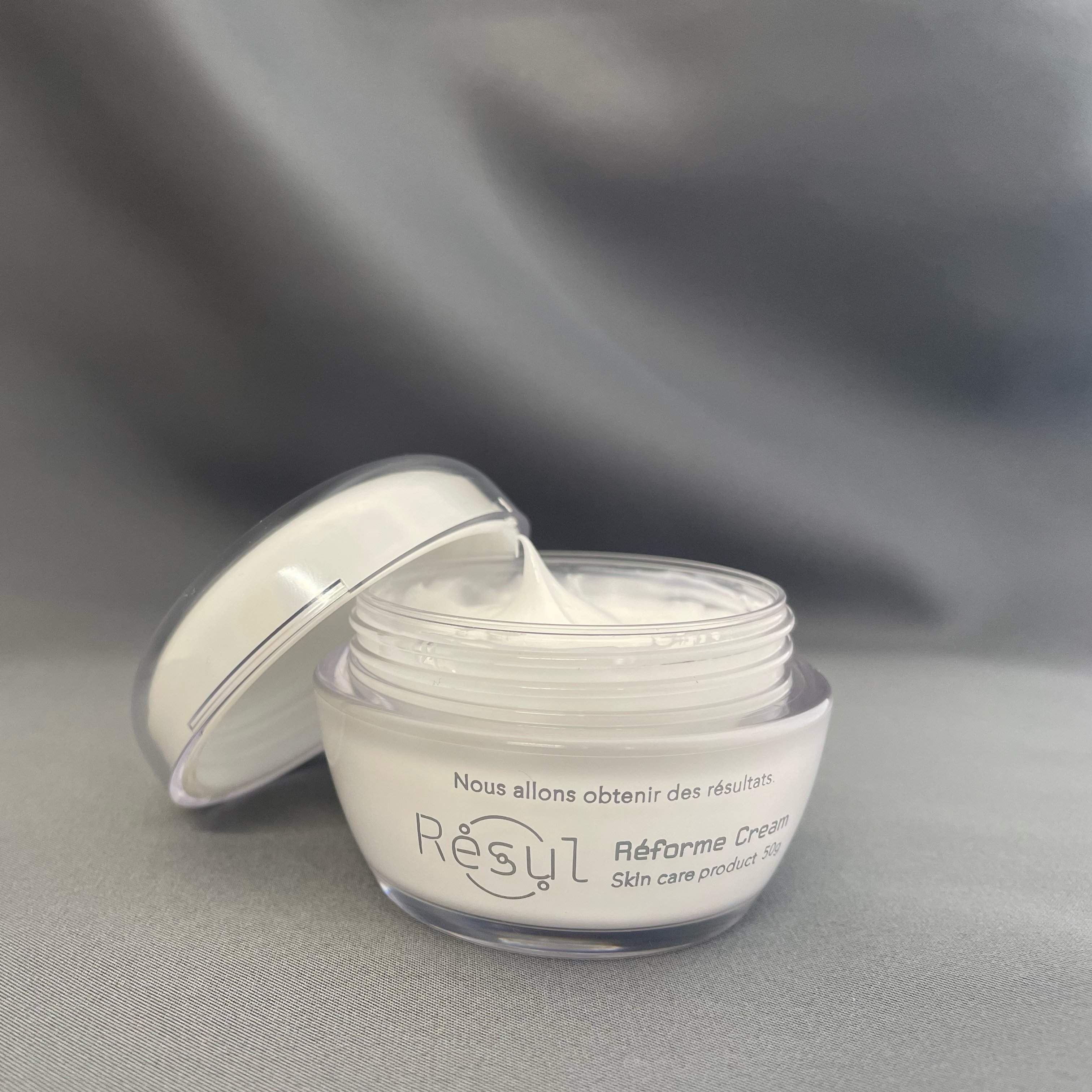 Numerous Japanese products skin care hight quality face cream.horse placenta cream