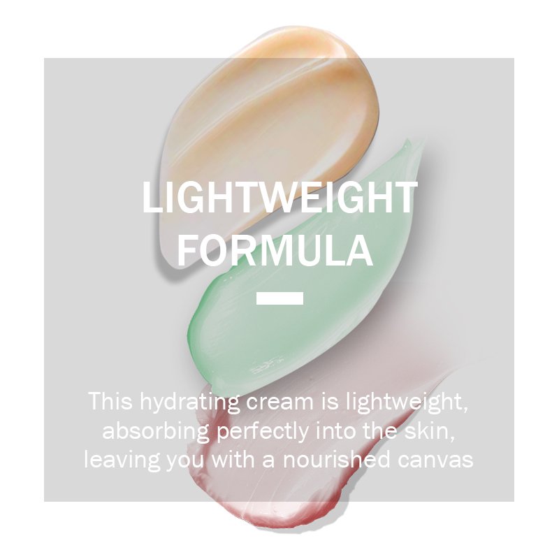 Acne treatment cream Skin Moisturizing & Firming Lifting Peptide Anti-Wrinkle Revitalizing Cream Anti Acne Face Cream
