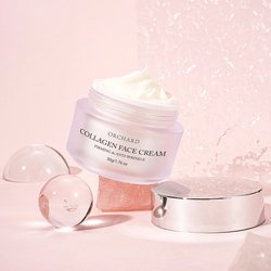 Collagen