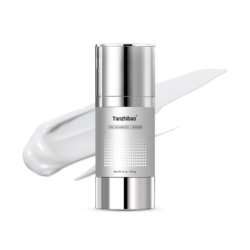 10mL