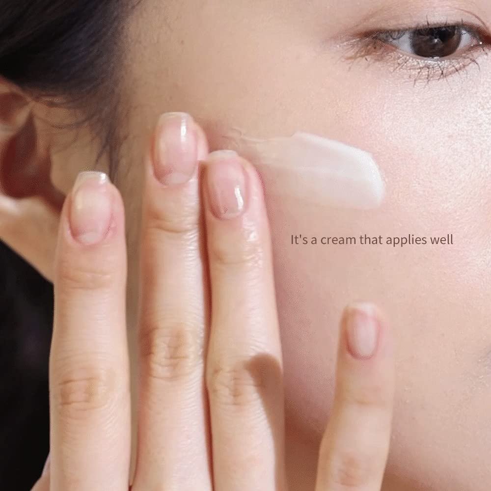 Own brand cosmetics care spot removing face cream lotion Natural universal anti-aging whitening face Oclearien cream
