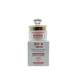 50mL
