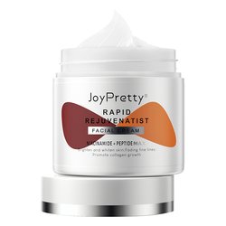 50mL