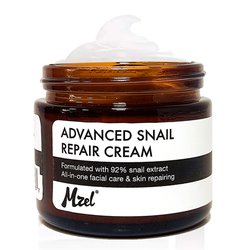 60ml