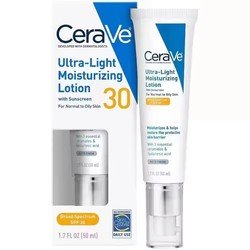 50mL