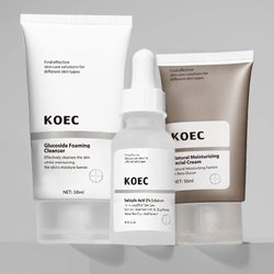 50mL