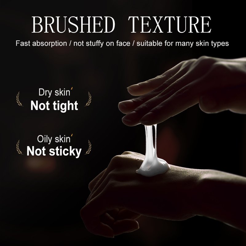 anti aging face cream for Wholesale Whitening Face Cream Whitening and Lightening Cream
