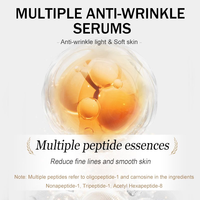 anti aging face cream for Wholesale Whitening Face Cream Whitening and Lightening Cream