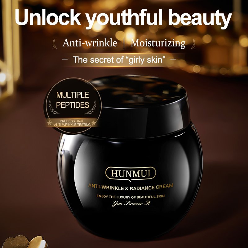 anti aging face cream for Wholesale Whitening Face Cream Whitening and Lightening Cream