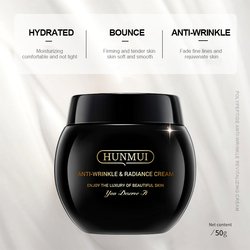 50g