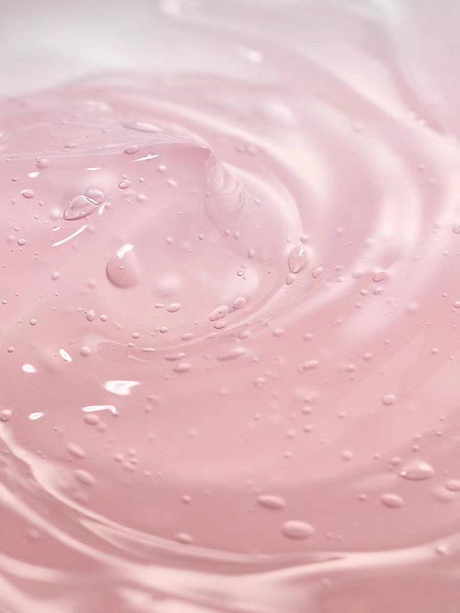 Beauty of Joseoon Red Bean gel face cream Gentle exfoliating deep moisturizing nourishing and brightening 100ml