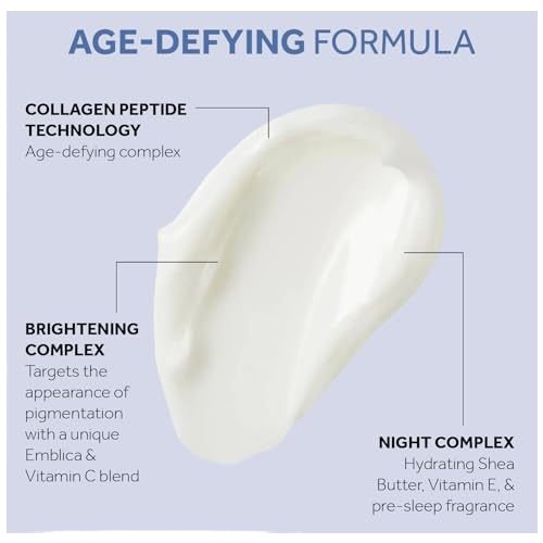 cheap OEM Korean Anti Aging Custom Retinol face cream & lotion Moisturizer Women Men Anti Wrinkle Cream with Collagen Vitamin E